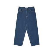 Polar Skate Co. Big Boy Pants [Dark Blue]