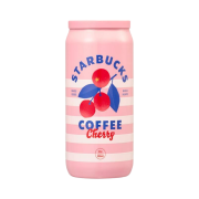 Starbucks SS Grocery Market Coka Tumbler 355ml