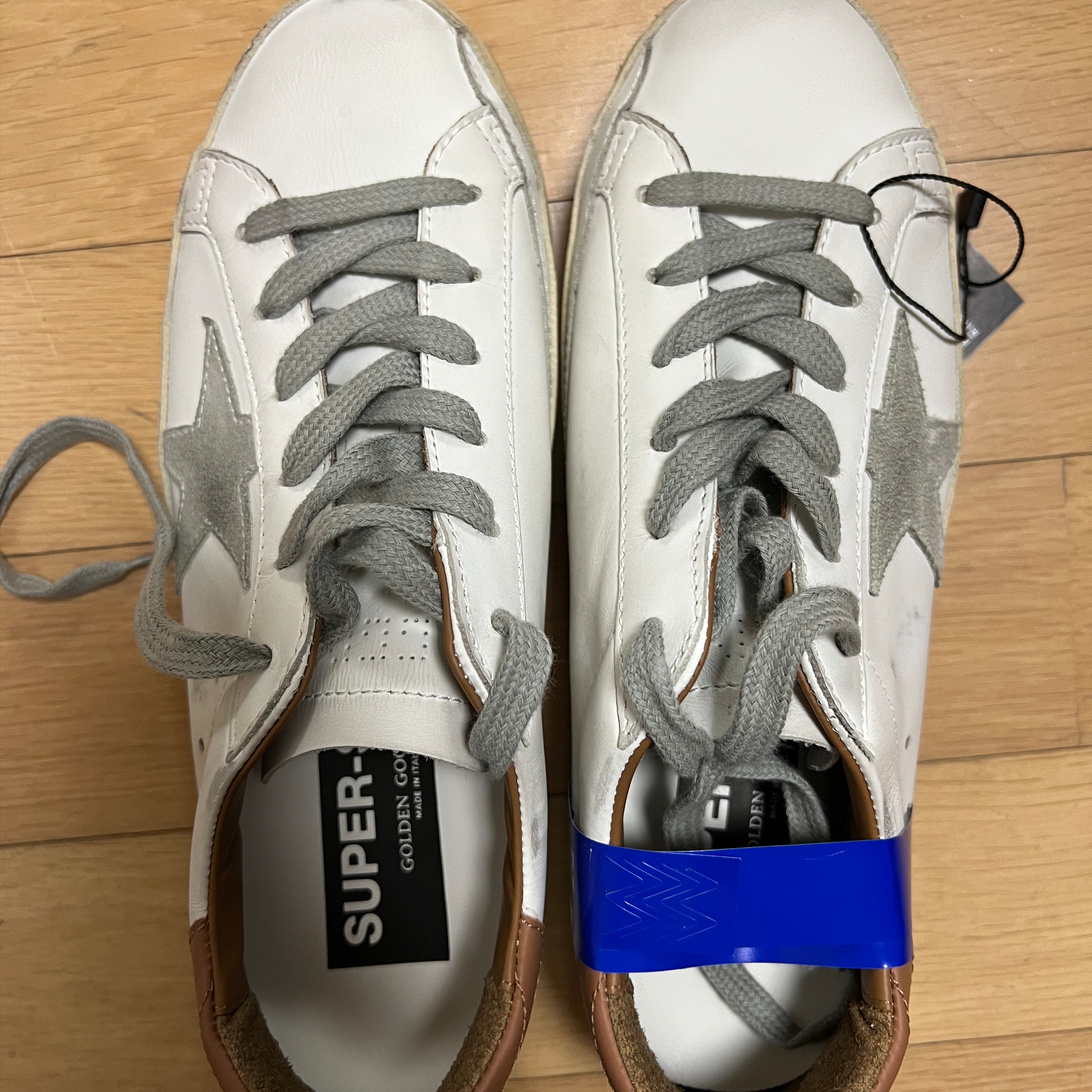 expertlwj님의 스타일
