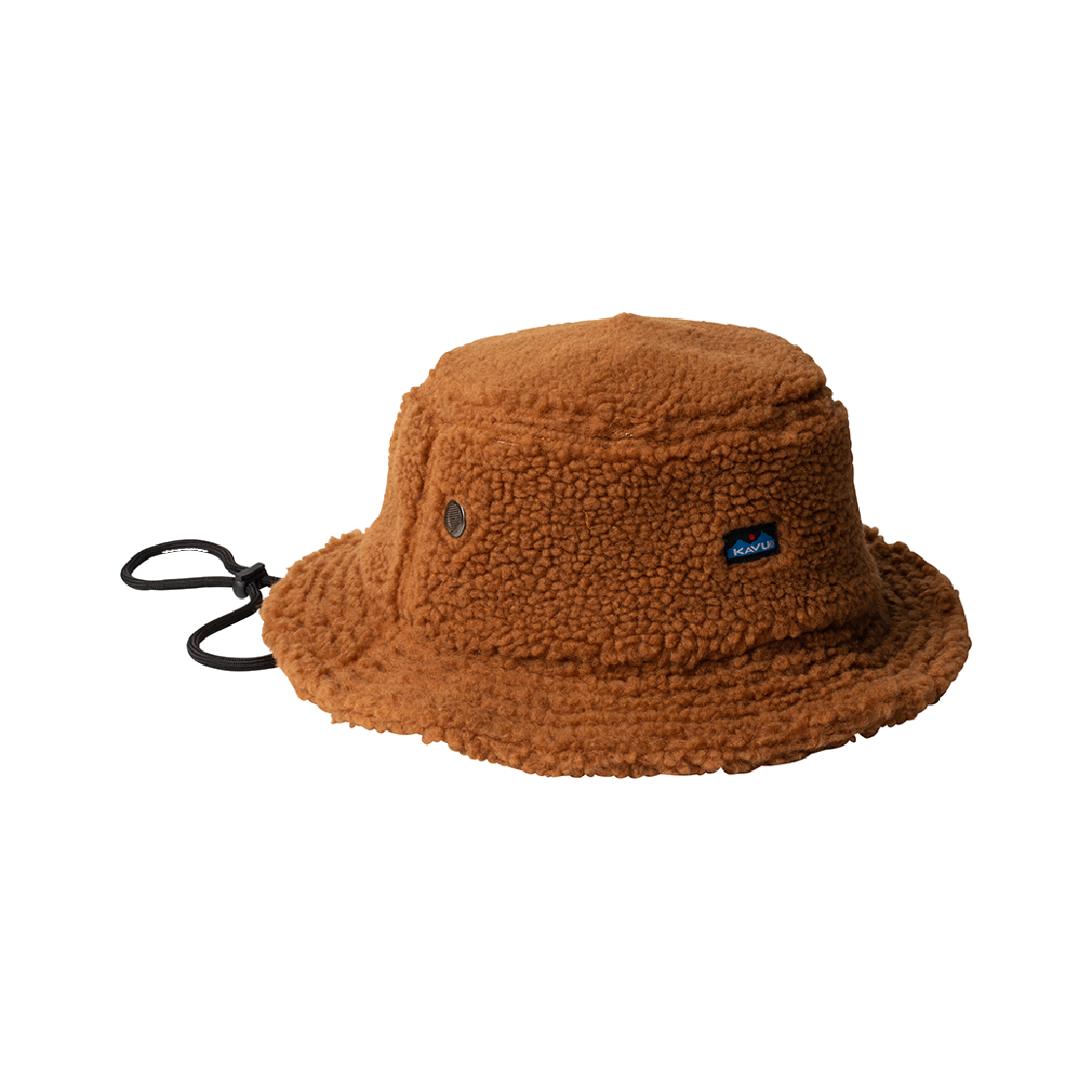 카부 퍼 볼 부니 레드우드(KAVU Fur Ball Boonie Redwood)