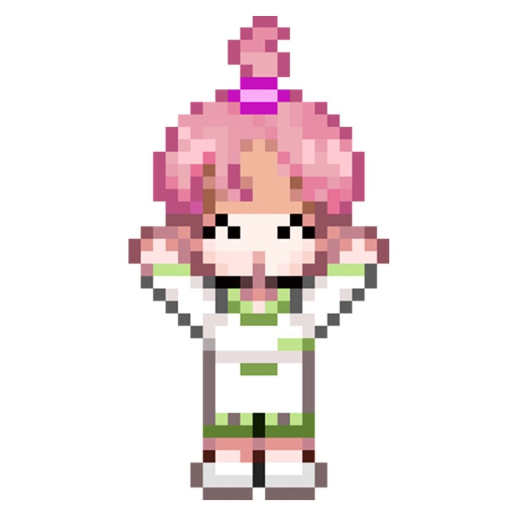 관심 유저 프로필 이미지