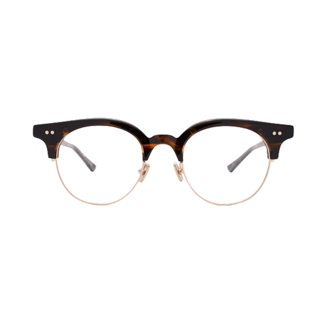 네이티브 선즈 클레이튼 CMB47 - RX 개솔린 16K 골드 옵티컬컬러(Native Sons Clayton CMB47 - RX Gasoline 16K Gold Opticalcolor)