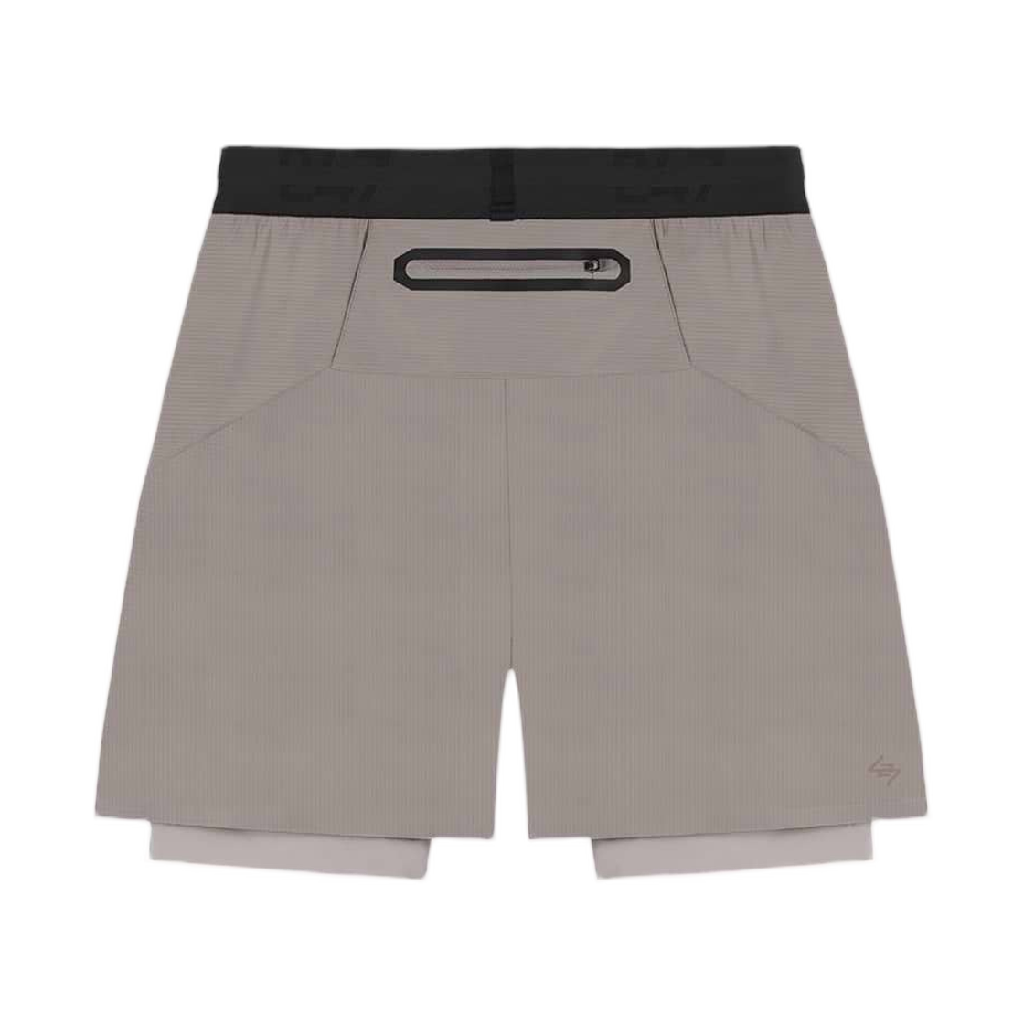 247리프레젠트 247 트레일 쇼트 신더(247represent 247 Trail Short Cinder) - 1