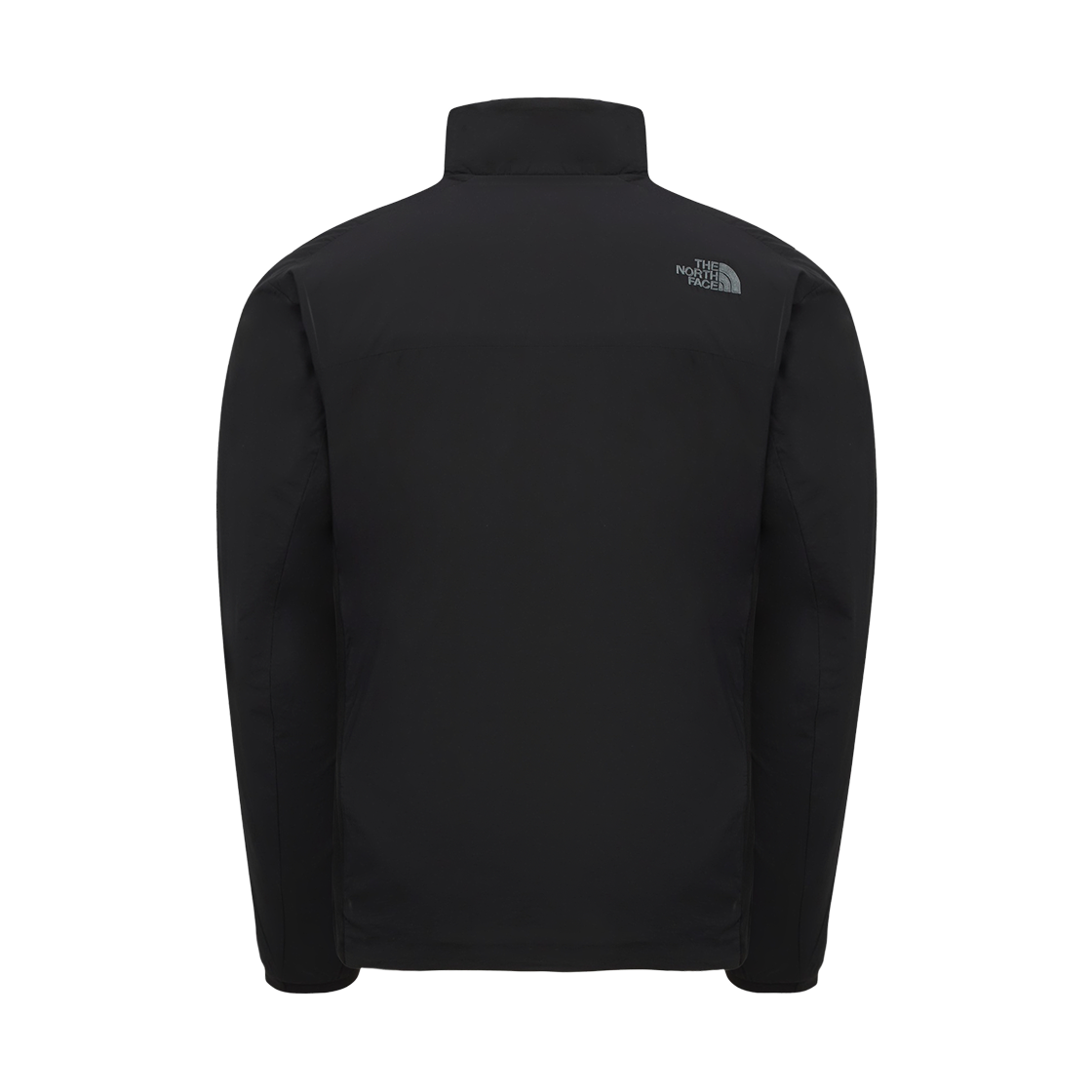 노스페이스 부베 자켓 블랙 - 25FW(The North Face Bouvet Jacket Black - 25FW) - 2