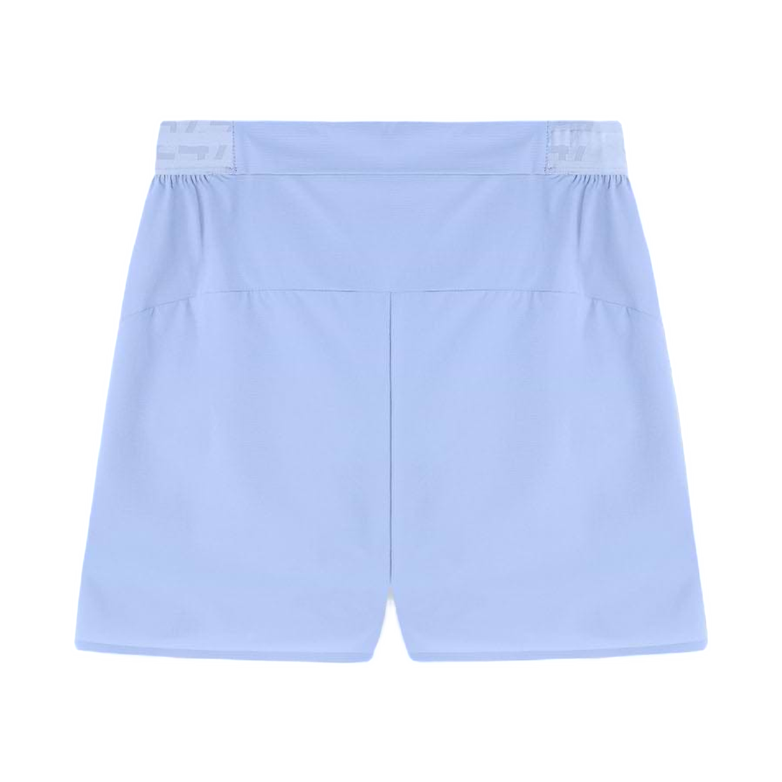 247리프레젠트 247 트레이닝 쇼츠 더스크(247represent 247 Training Short Dusk)