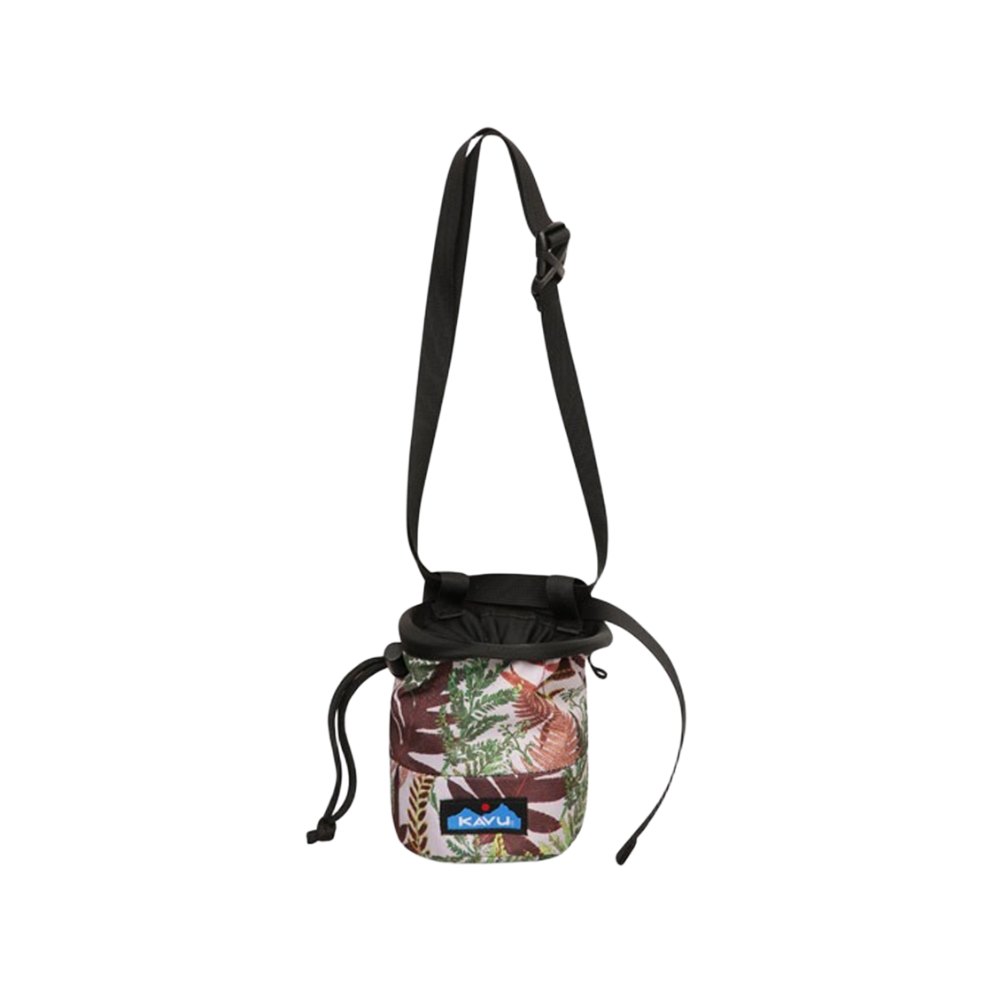 P0000EPD KAVU Peak Seeker Ferns