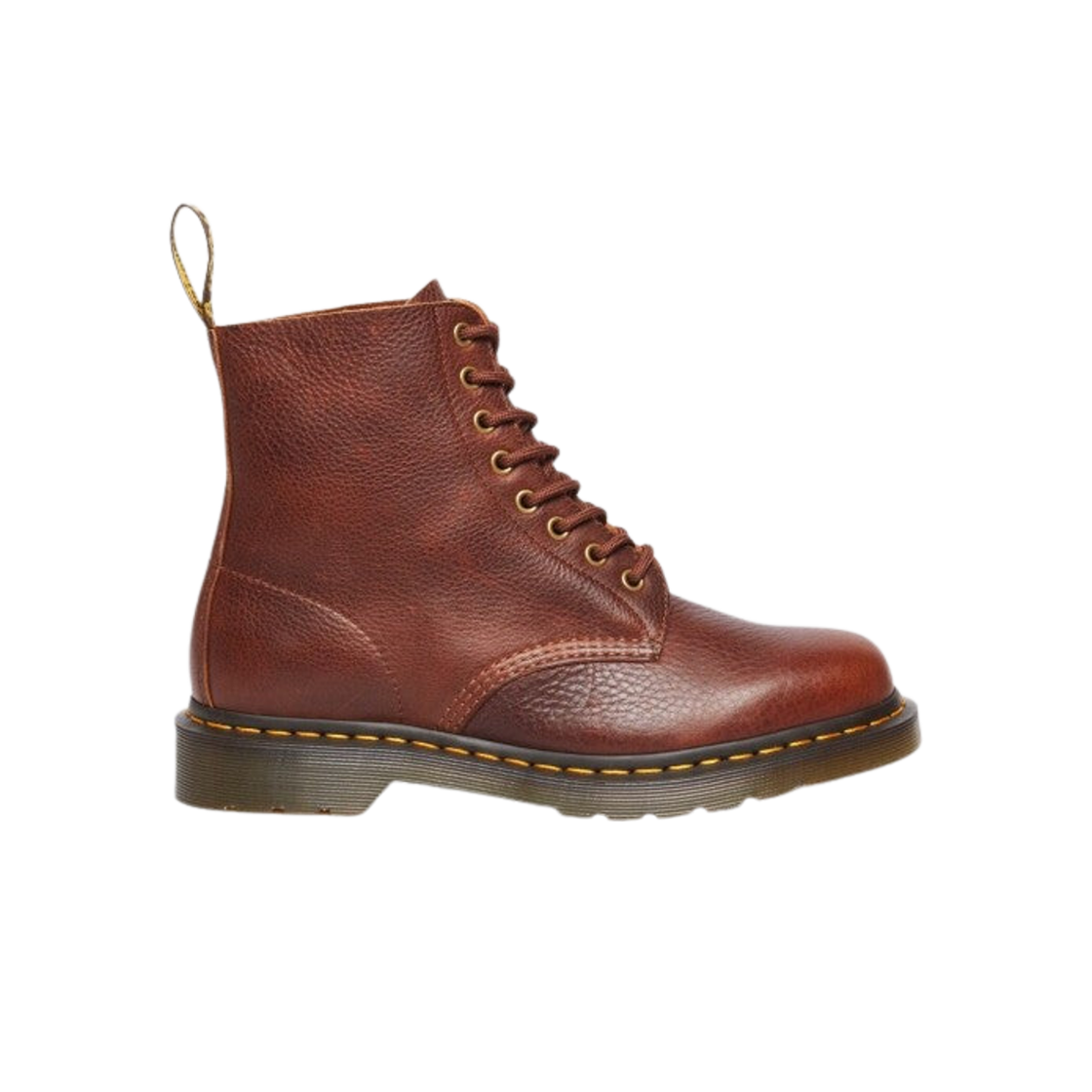 31976253 Dr. Martens 1460 Pascal Ambassador Cashew