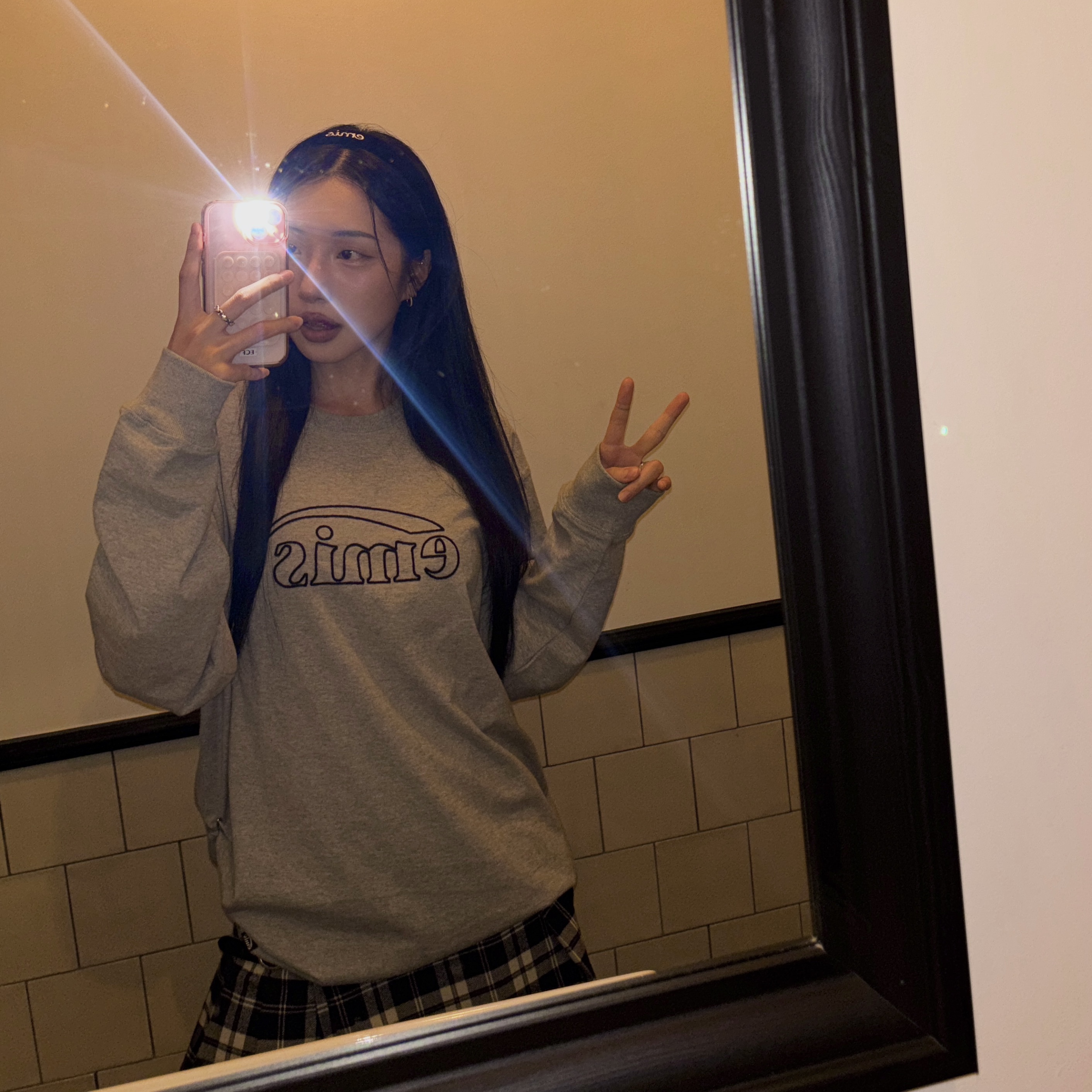 ์์
์ด๋ฏธ์ง