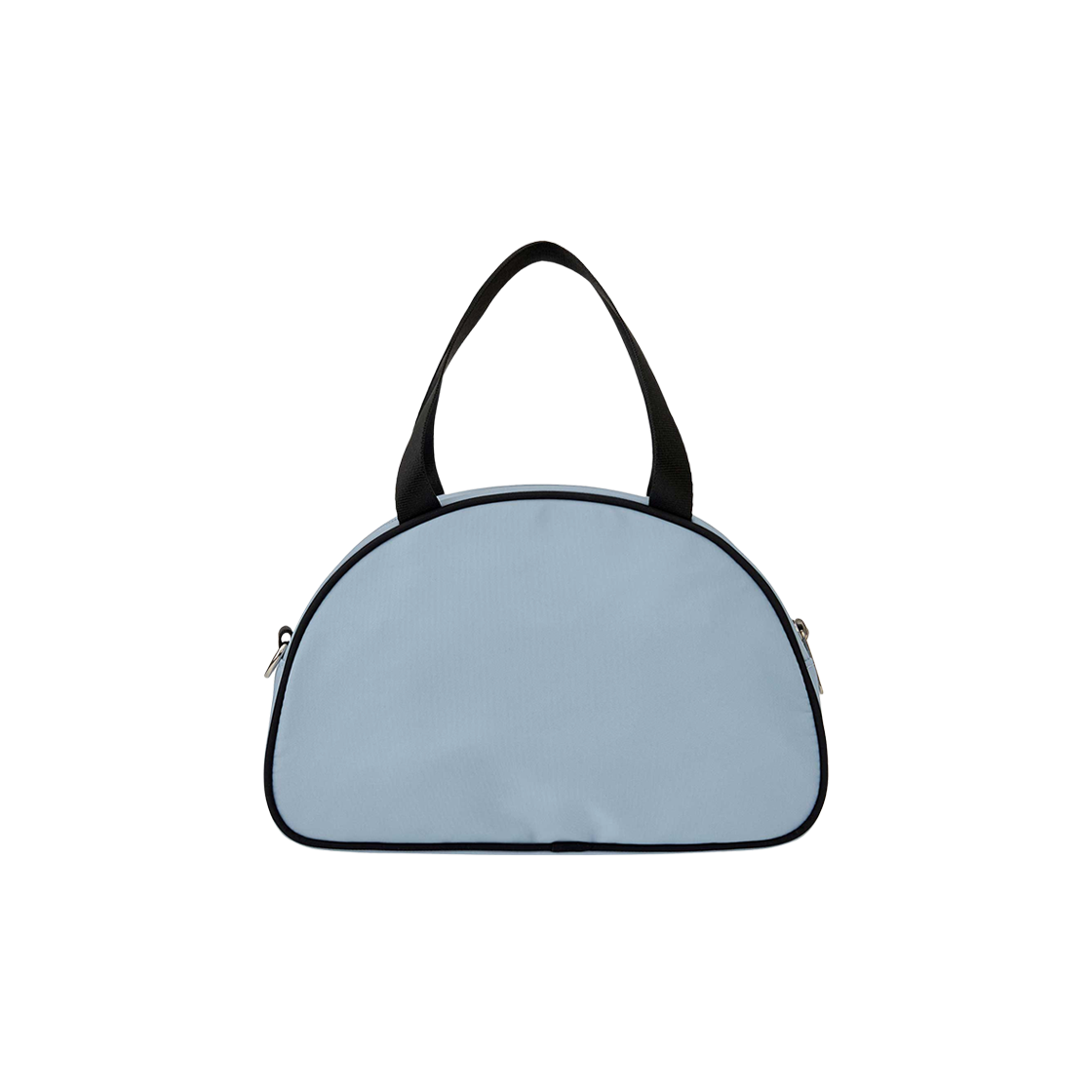 이미스 미니 하프 백 스카이 블루(Emis Mini Half Bag Sky Blue) - 2