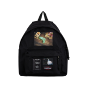 SEEN X Eastpak Day Pakr
