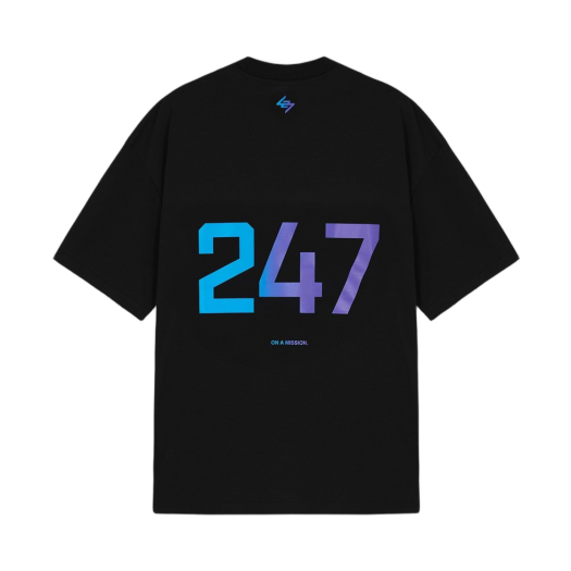 썸네일 2