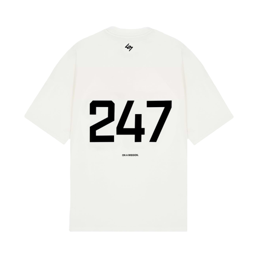 썸네일 3