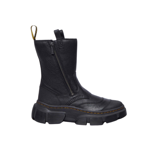 닥터마틴 x 아트모스 콤스테크 부츠 | Dr. Martens | KREAM