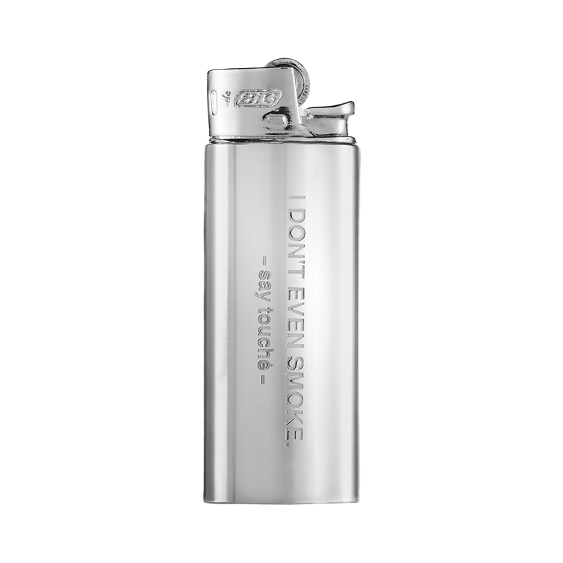 세이투셰 라이터 케이스(Say Touche Lighter Case)