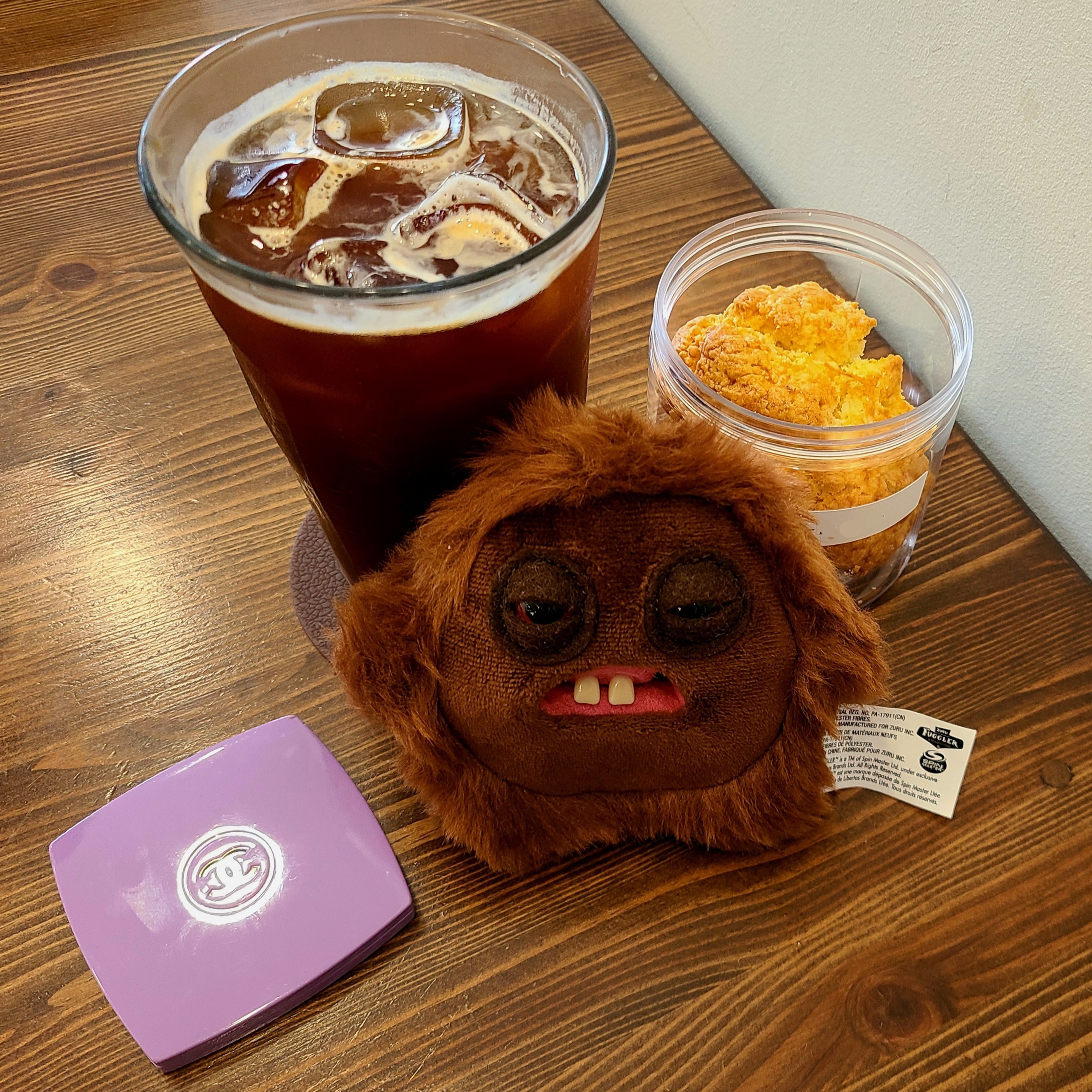 Fuggler Hedgy Grog Keyring Brown, Chanel Codes Couleur Limited Edition Miroir Double Facettes 135 Immortelle 착용 스타일