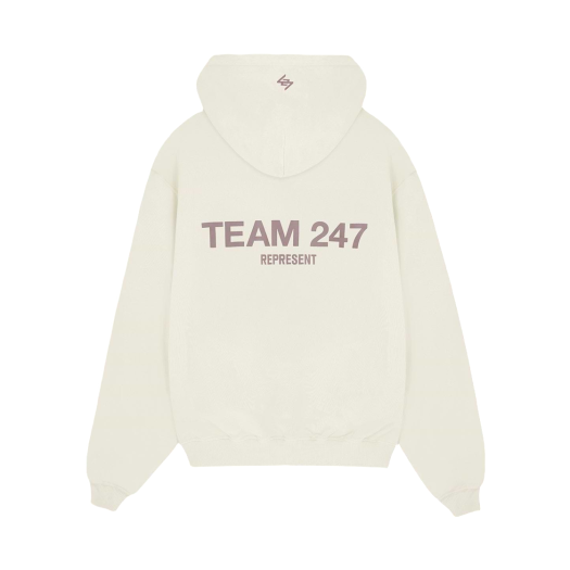 썸네일 4