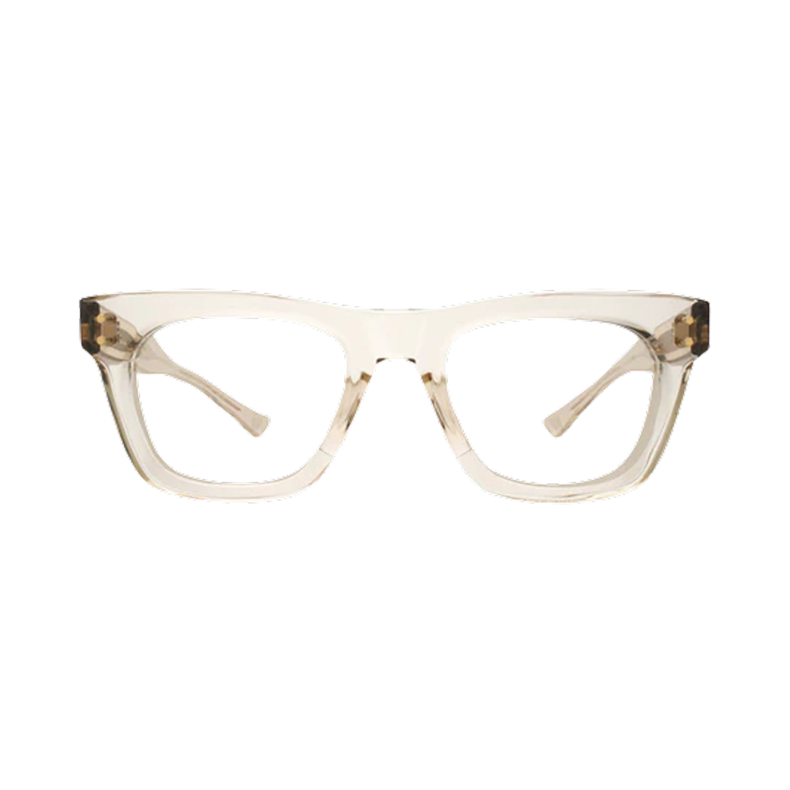 네이티브 선즈 캘러핸 - RX 허니 모브 클리어컬러(Native Sons Callahan - RX Honey Mauve Clearcolor)