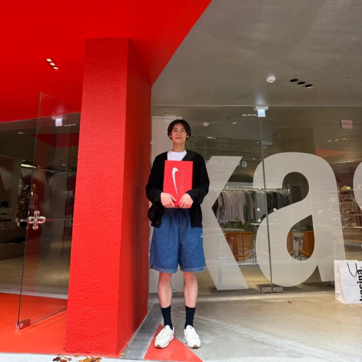스타일 카드