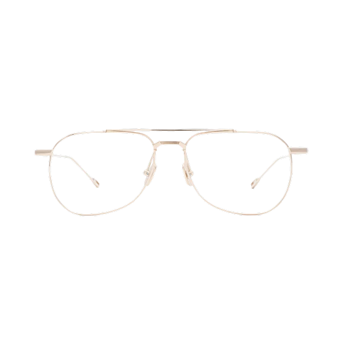 - Native Sons Shepard - RX 16K Gold Optical