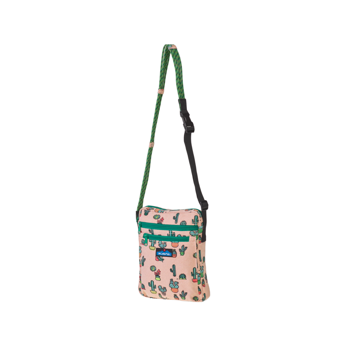 카부 짚핏 프링클 퍼펙트(KAVU Zippit Prickle Perfect)