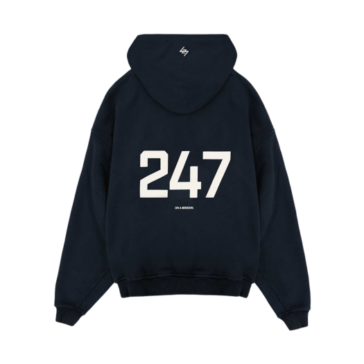 썸네일 6