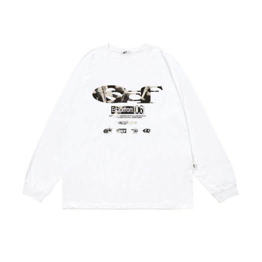 썸네일 1