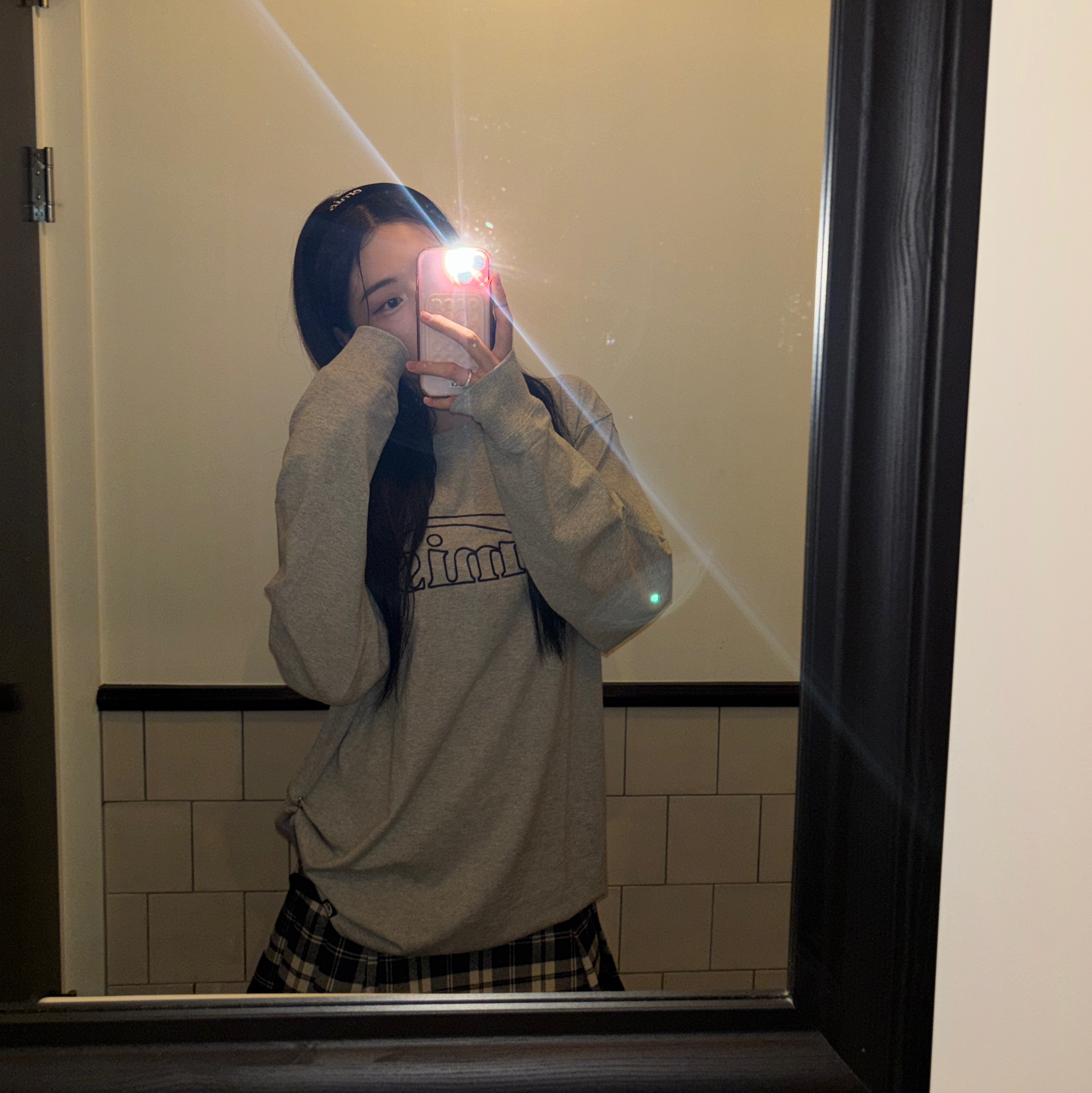 ์์
์ด๋ฏธ์ง