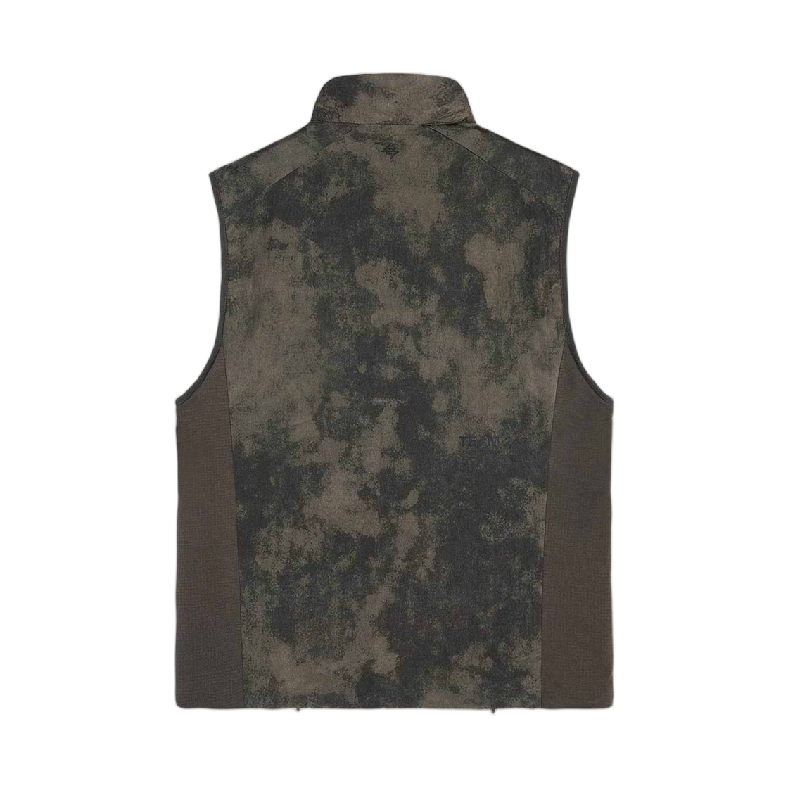 247리프레젠트 팀 247 인슐레이트드 질렛 테레인(247represent Team 247 Insulated Gilet Terrain) - 1