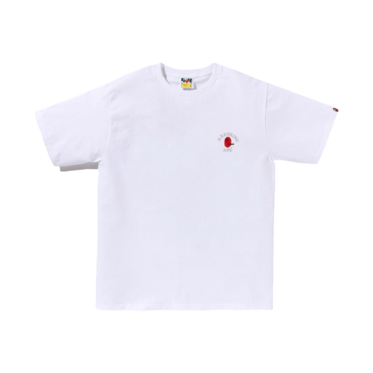 썸네일 4