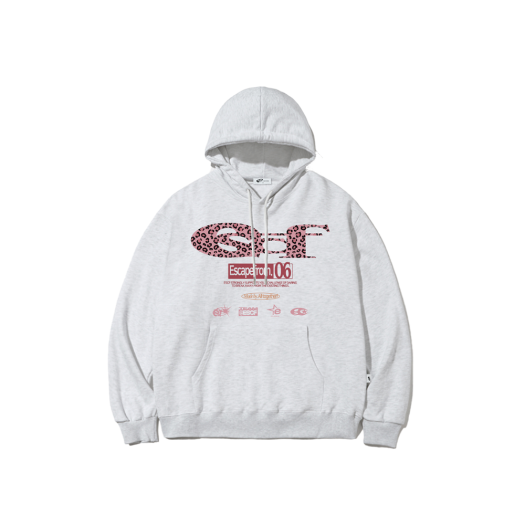 썸네일 1