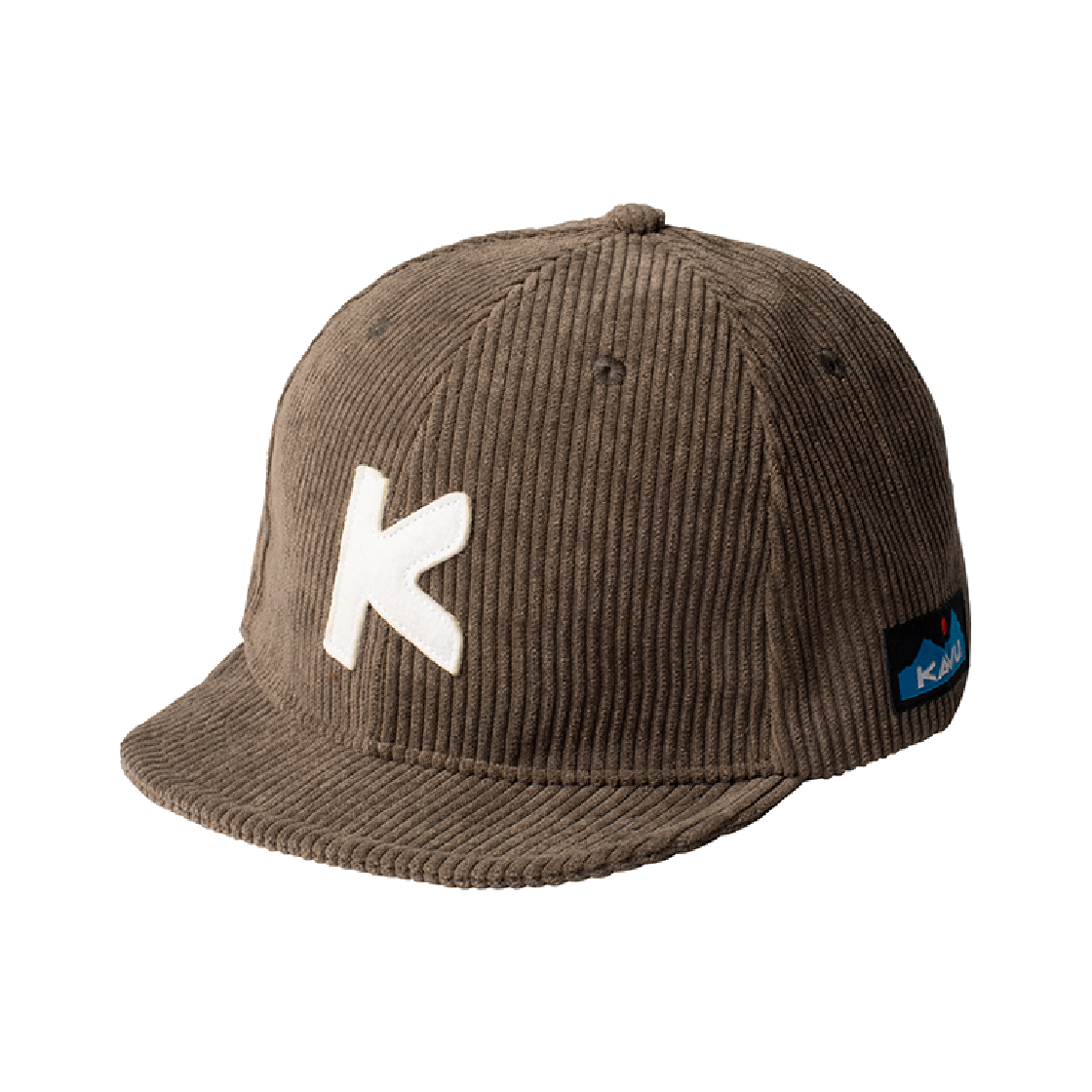 카부 케이 캡 오크(KAVU K Cap Oak)