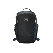 Arc'teryx Mantis 26 Backpack Lodestar