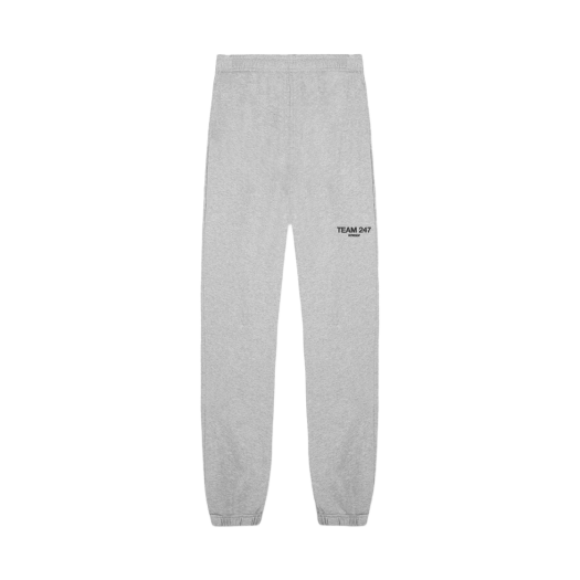 썸네일 1