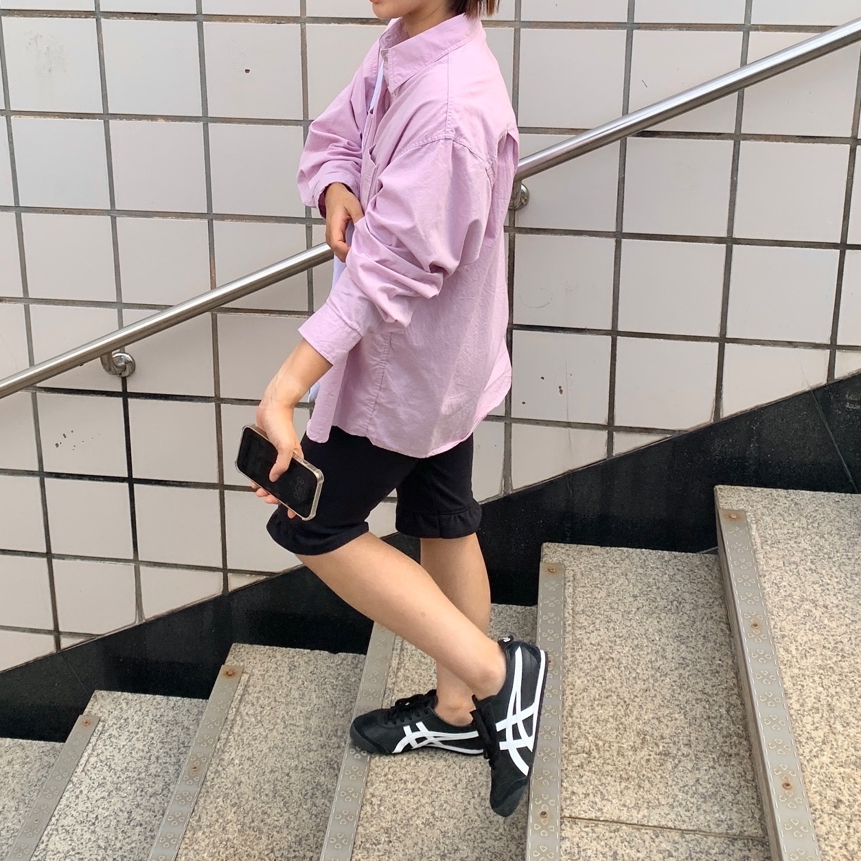 thdms2091님의 스타일 - 2