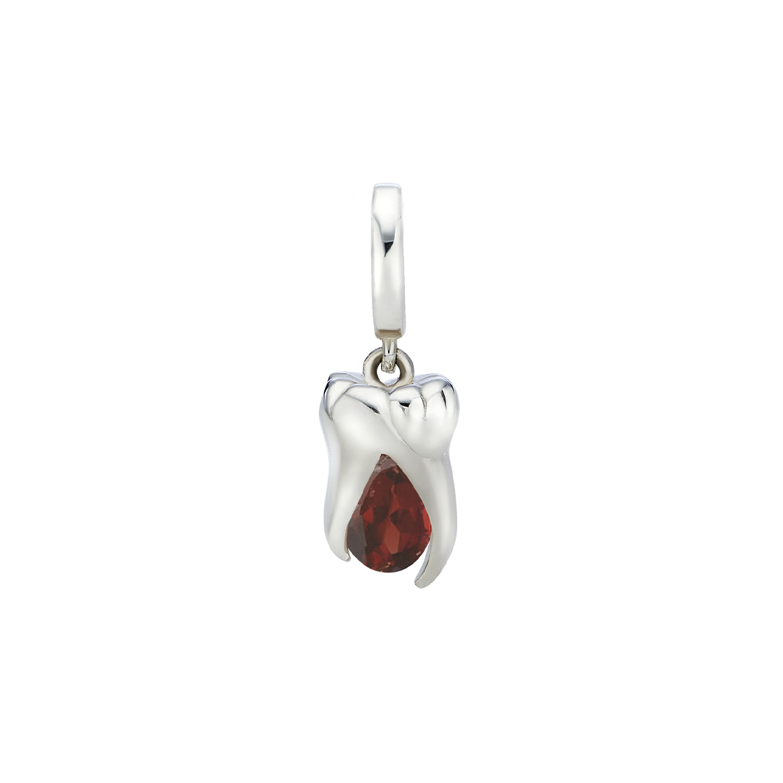 어쩔수가없다 x 티스 쥬얼 블러드