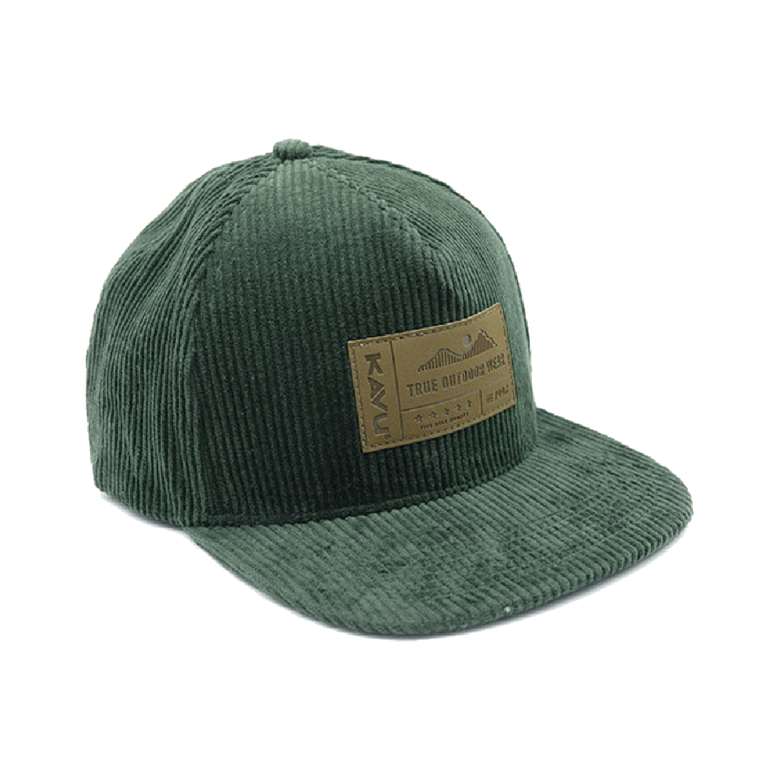 카부 스완시 파크 그린(KAVU Swansea Park Green) - 1