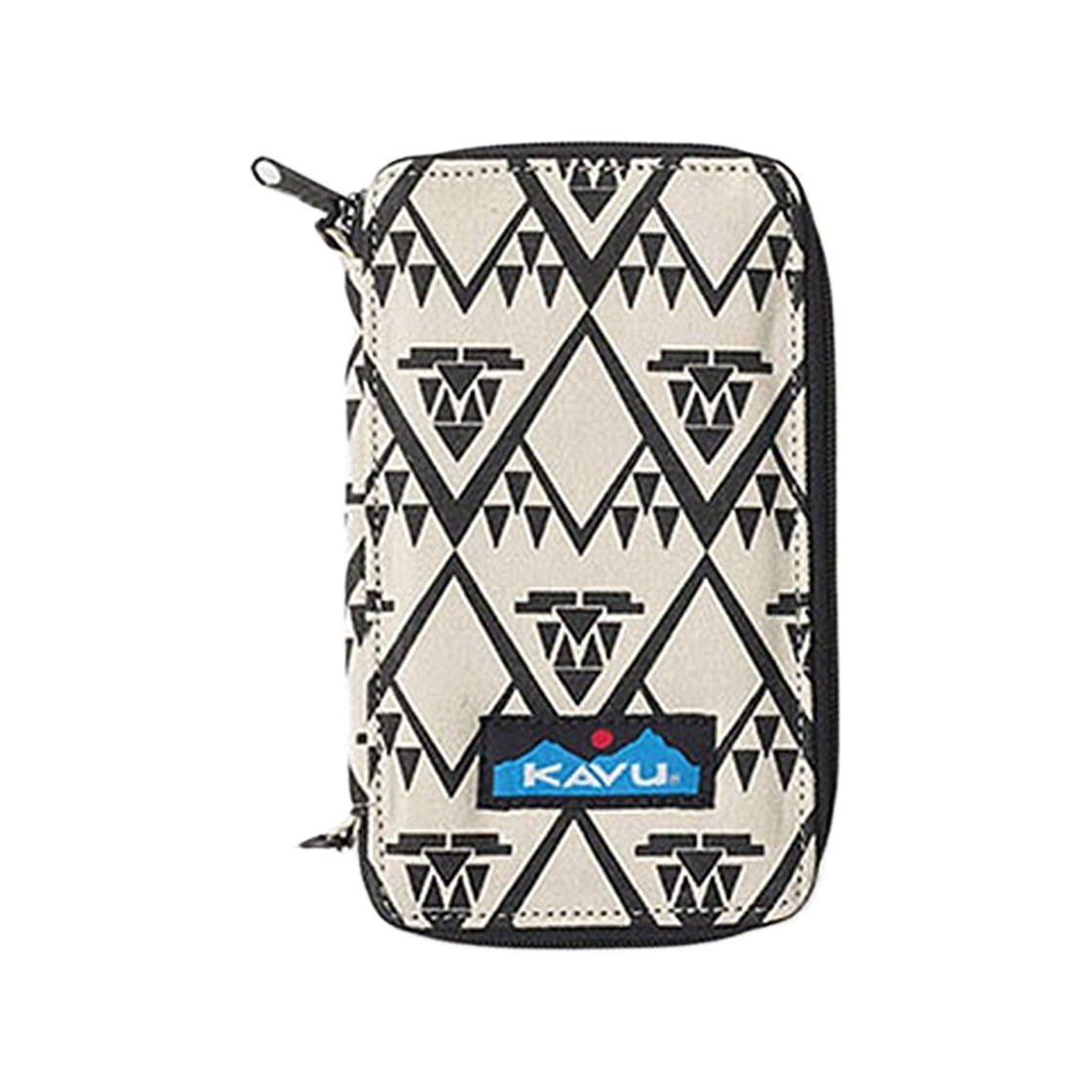 카부 고타임 피라미드 스택(KAVU Gotime Pyramid Stack)