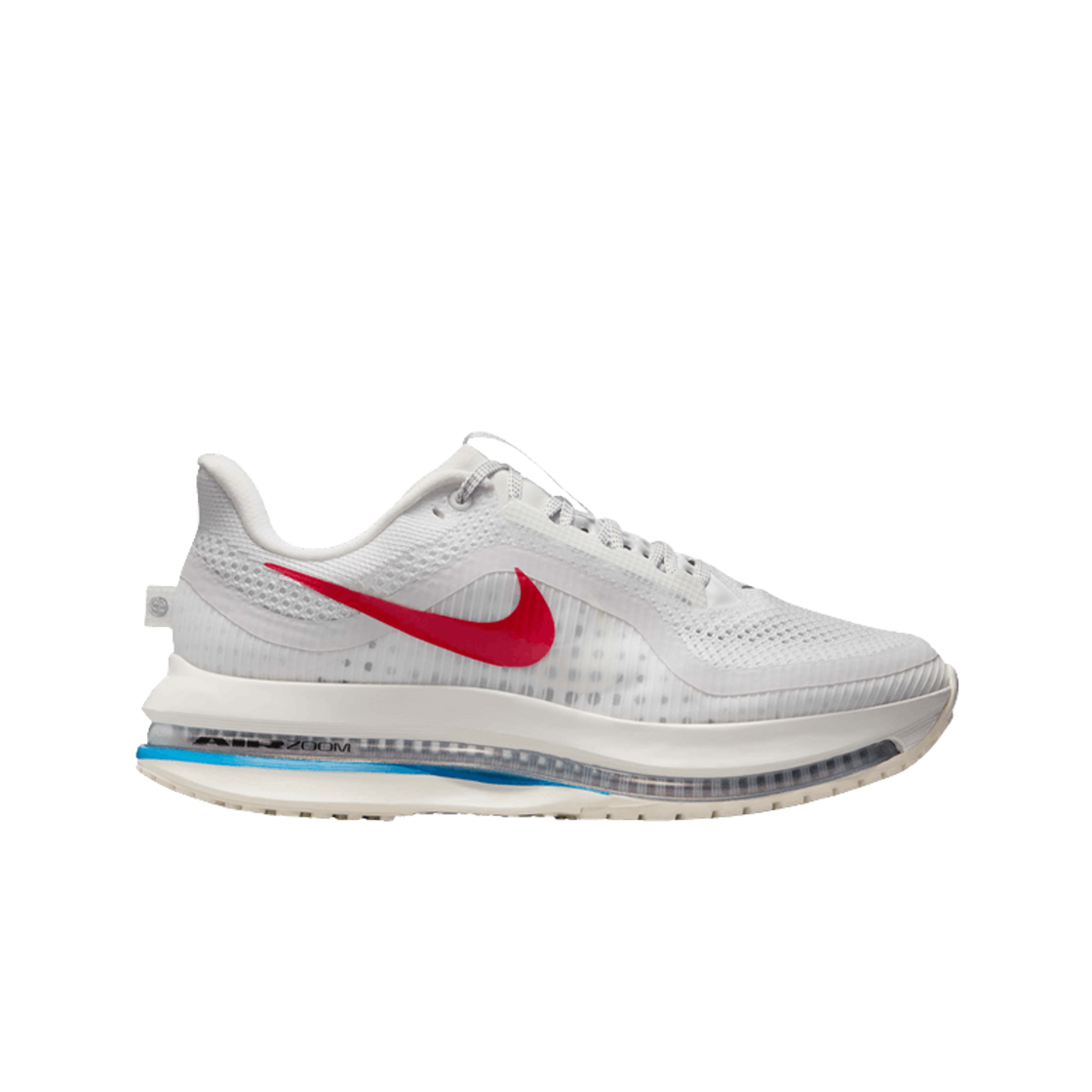 (W) 나이키 페가수스 프리미엄 화이트 세일((W) Nike Pegasus Premium White Sail)