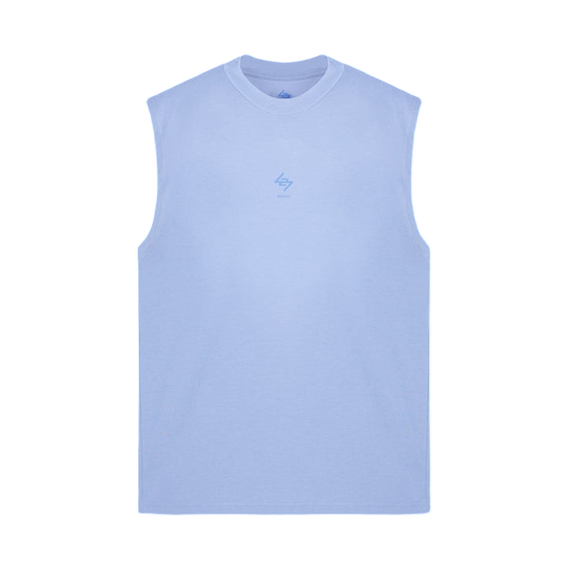 247리프레젠트 247 오버사이즈드 탱크 더스크(247represent 247 Oversized Tank Dusk) - 2