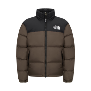 The North Face 1996 Retro Nuptse Jacket Beige Brown - 25FW