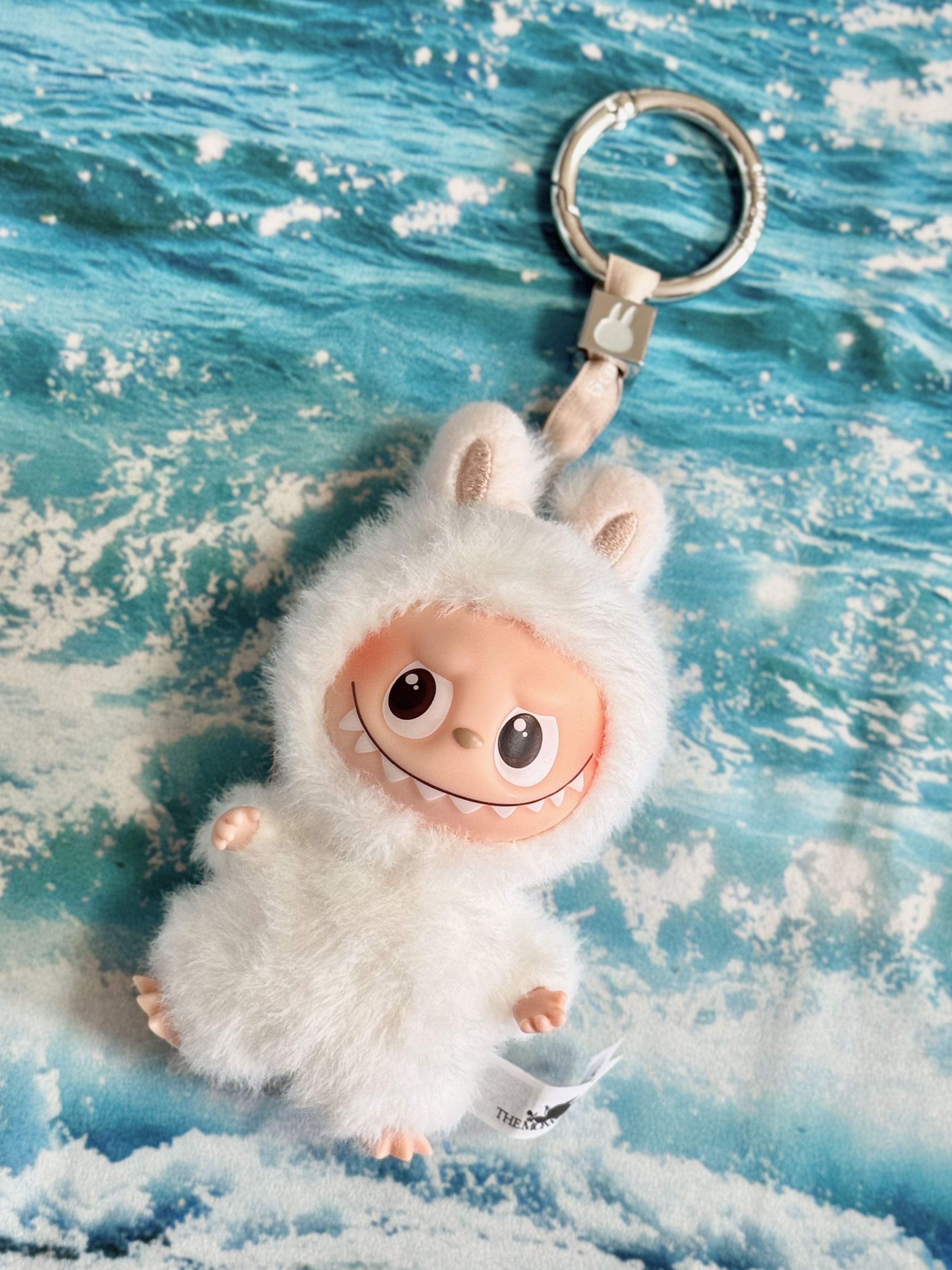 ์์
์ด๋ฏธ์ง