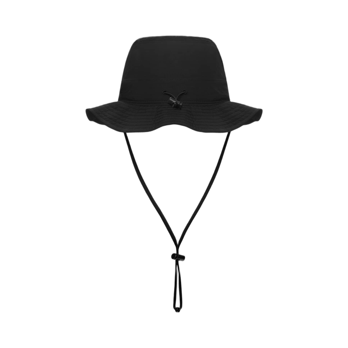 247리프레젠트 247 버킷 햇 블랙(247represent 247 Bucket Hat Black)