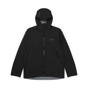Arc'teryx Beta Jacket Black