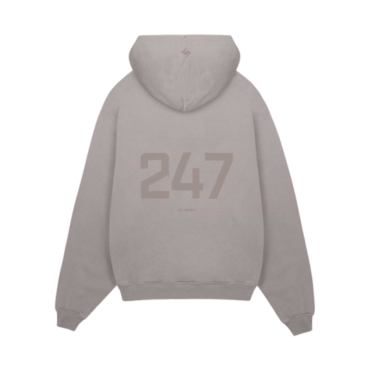 썸네일 5