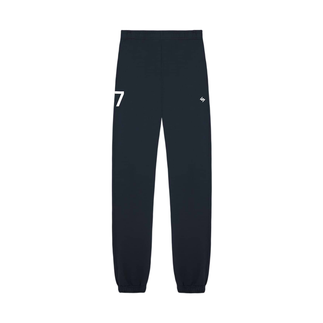 247리프레젠트 247 스웻팬트 네이비(247represent 247 Sweatpant Navy)