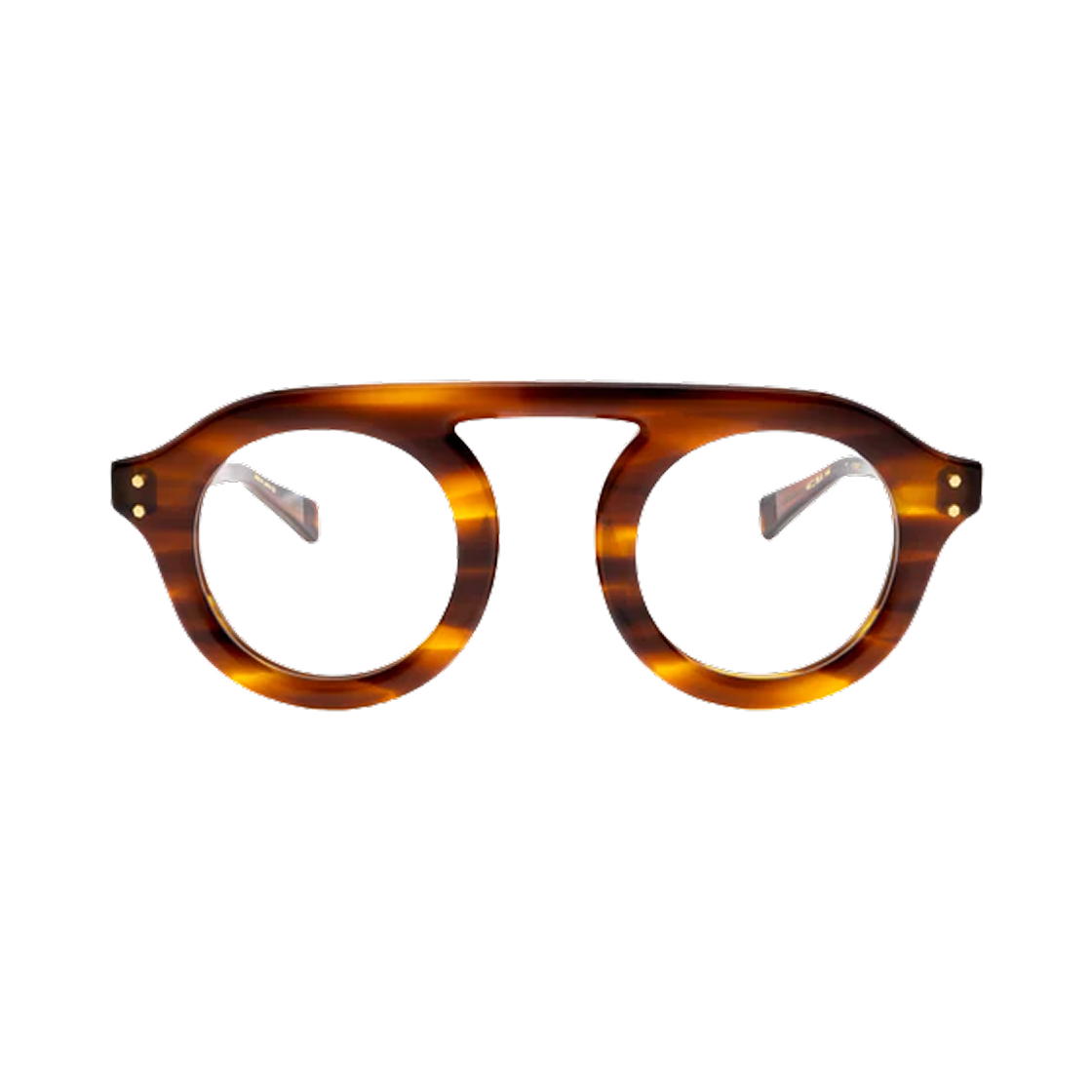 - Native Sons Oppie - RX Red Earth Clear