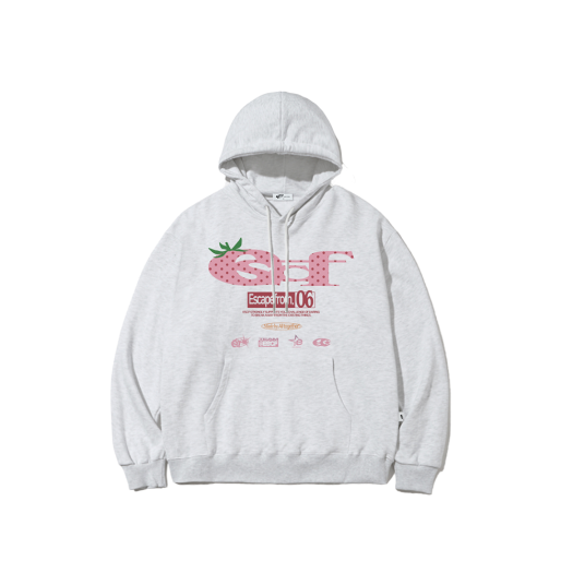 썸네일 2