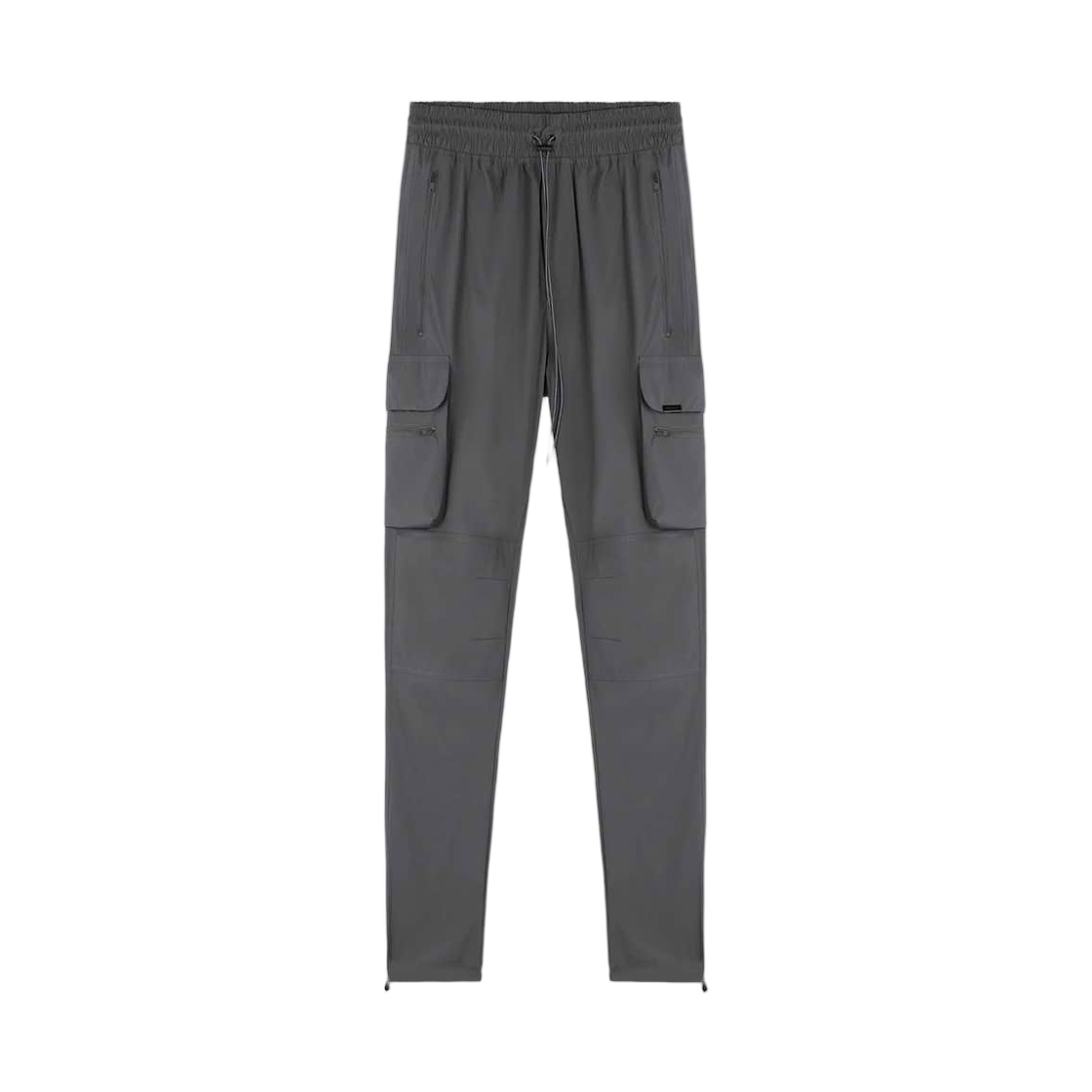 247리프레젠트 247 팬트 그레이(247represent 247 Pant Grey)