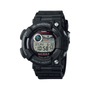 Casio G-Shock Frogman GWF-1000-1