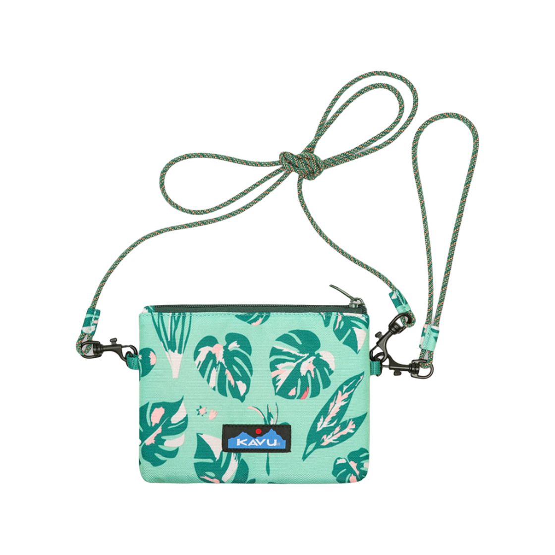 P0000DQM KAVU Renrose Lush Terrace